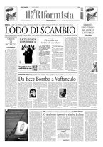 giornale/UBO2179931/2008/n. 160 del 8 luglio